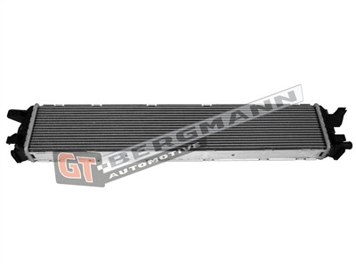 GT BERGMANN GT12-031 EAN: 5907764523200.