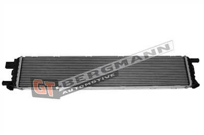 GT BERGMANN GT12-031 EAN: 5907764523200.