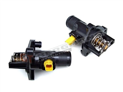 GT BERGMANN GT17-017 EAN: 5907764505947.