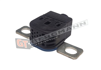 GT BERGMANN GT40-011 EAN: 5907764526157.