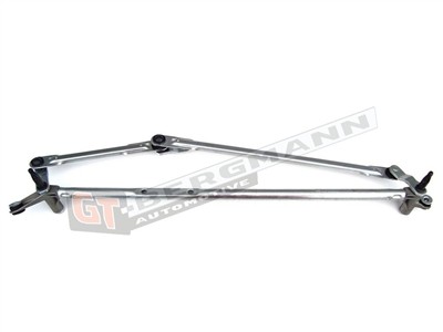 GT BERGMANN GT44-012 EAN: 5907764507330.