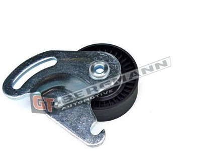 GT BERGMANN GT51-031 EAN: 5907764507774.