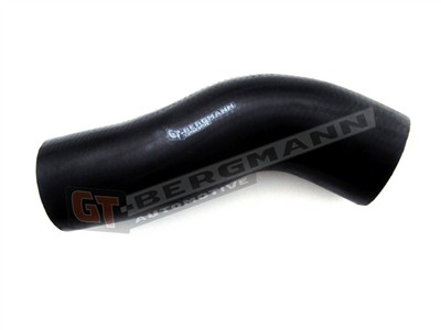 GT BERGMANN GT52-159 EAN: 5907764514000.