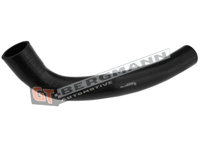 GT BERGMANN GT52-312 EAN: 5907764518657.