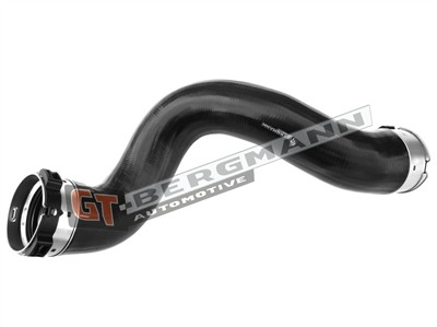 GT BERGMANN GT52-326 EAN: 5907764519180.