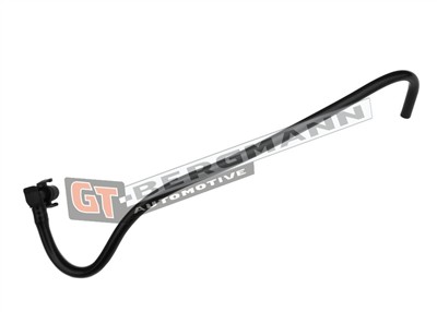 GT BERGMANN GT52-340 EAN: 5907764519401.