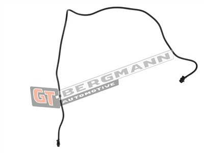 GT BERGMANN GT52-344 EAN: 5907764519449.