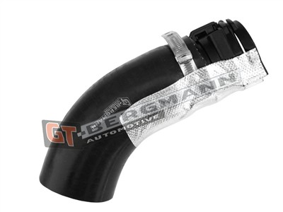 GT BERGMANN GT52-364 EAN: 5907764519647.