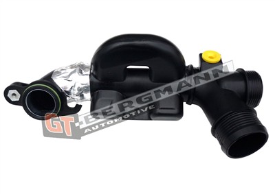 GT BERGMANN GT52-542 EAN: 5907764525075.