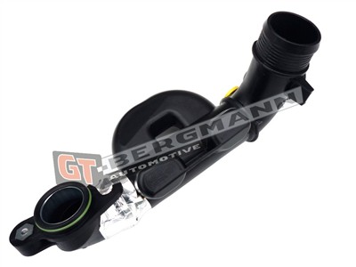 GT BERGMANN GT52-542 EAN: 5907764525075.