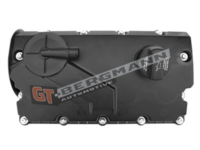 GT BERGMANN GT58-052 EAN: 5907764513737.