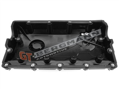 GT BERGMANN GT58-052 EAN: 5907764513737.