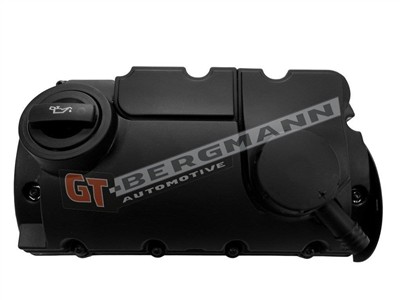 GT BERGMANN GT58-060