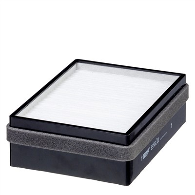 HENGST FILTER E956LI01 Číslo výrobce: 7105310000. EAN: 4030776042528.