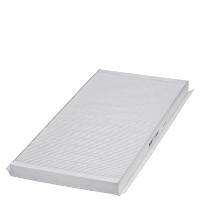 HENGST FILTER E1943LI Číslo výrobce: 6778310000. EAN: 4030776043570.