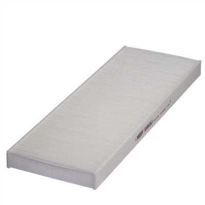 HENGST FILTER E4953LI Číslo výrobce: 9890310000. EAN: 4030776071719.