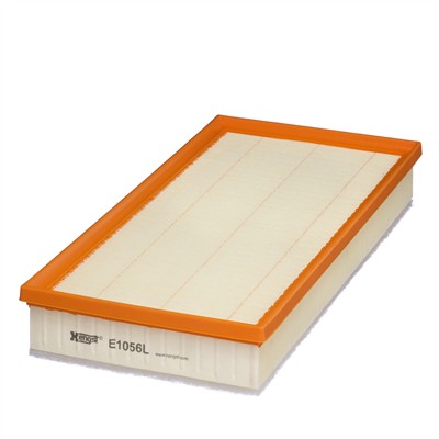 HENGST FILTER E1056L Číslo výrobce: 6814310000. EAN: 4030776037760.