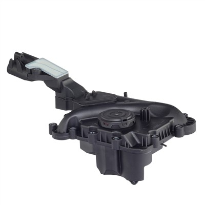 HENGST FILTER AS354M02 Číslo výrobce: 1334600000. EAN: 4030776087314.