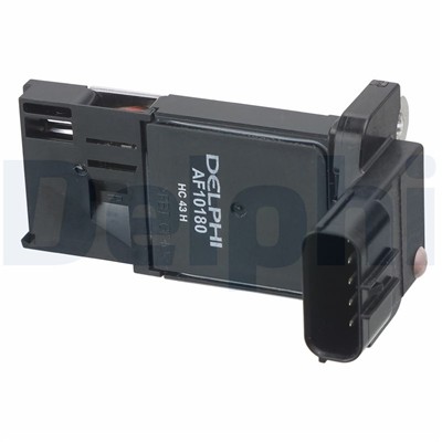 DELPHI AF10180-12B1 EAN: 5012759494615.