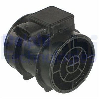 DELPHI AF10232-12B1 EAN: 5012759505540.