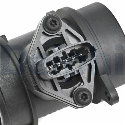 DELPHI AF10275-12B1 EAN: 5012759523452.