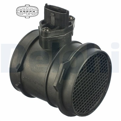 DELPHI AF10295-12B1