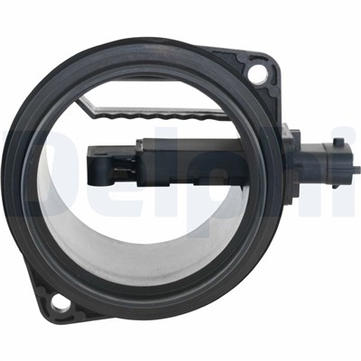 DELPHI AF10703-12B1 EAN: 5012759572917.