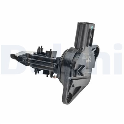 DELPHI AF10742-12B1 EAN: 5012759573082.
