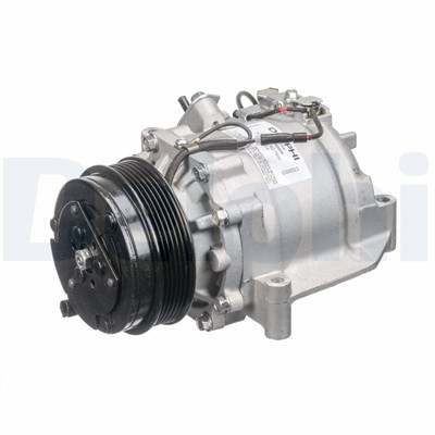 DELPHI CS20503 EAN: 5012759984475.
