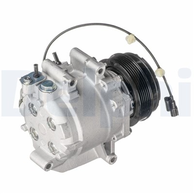 DELPHI CS20503 EAN: 5012759984475.