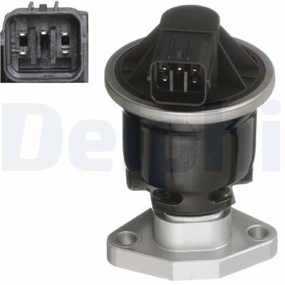 DELPHI EG10541-12B1 EAN: 5012759573655.
