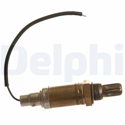 DELPHI ES10277-12B1 EAN: 5012759481721.