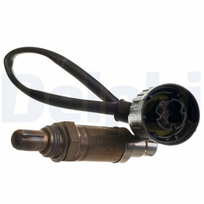DELPHI ES10358-12B1 EAN: 5012759482575.