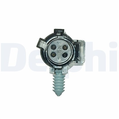 DELPHI ES20049-12B1 EAN: 5012759503652.