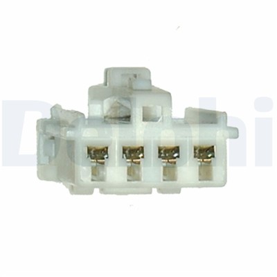 DELPHI ES20076-12B1 EAN: 5012759501436.