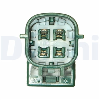 DELPHI ES20172-12B1 EAN: 5012759500989.