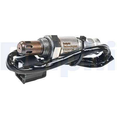 DELPHI ES20734-12B1 EAN: 5012759664483.