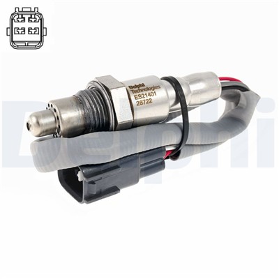DELPHI ES21401-12B1 EAN: 5012759655672.