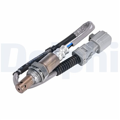 DELPHI ES21588-12B1