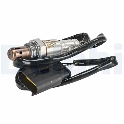DELPHI ES21643-12B1