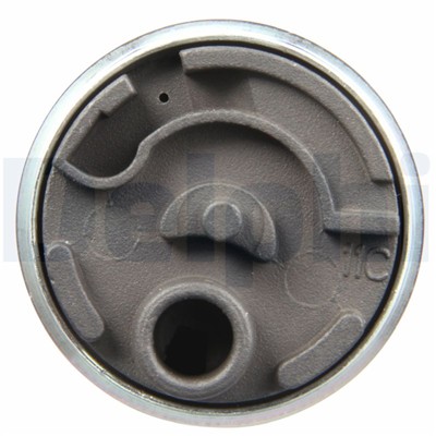 DELPHI FE0545-12B1 EAN: 5012759984932.