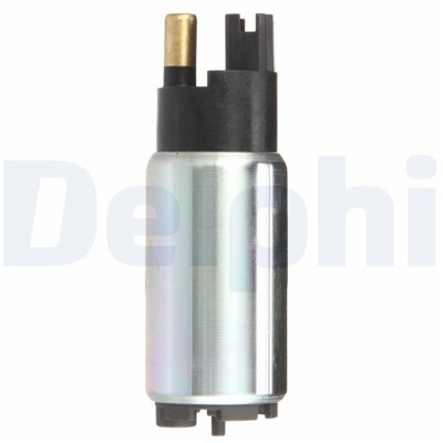 DELPHI FE0545-12B1 EAN: 5012759984932.