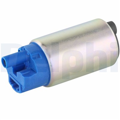 DELPHI FE0841-12B1 EAN: 5012759610923.