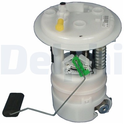DELPHI FE10034-12B1 EAN: 5012759398180.