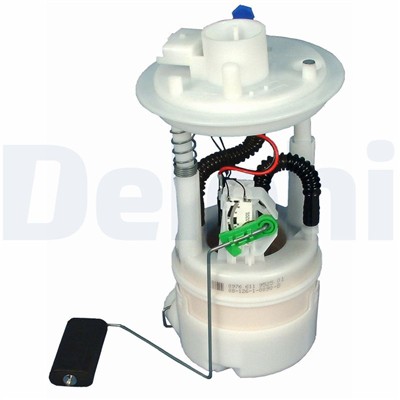 DELPHI FE10162-12B1 EAN: 5012759407028.