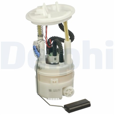DELPHI FG1503-12B1 EAN: 5012759525227.