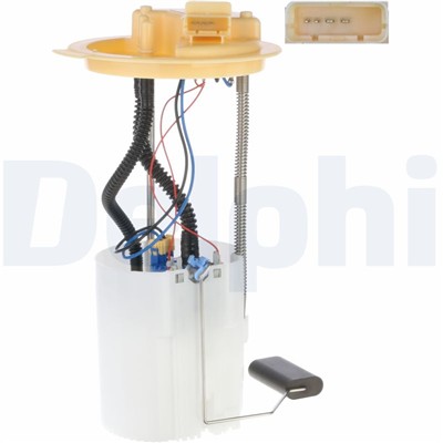 DELPHI FG2368-12B1 EAN: 5012759561256.