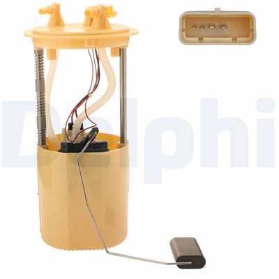 DELPHI FG2400-12B1 EAN: 5012759562345.