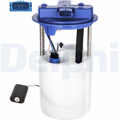 DELPHI FG2412-12B1 EAN: 5012759559123.