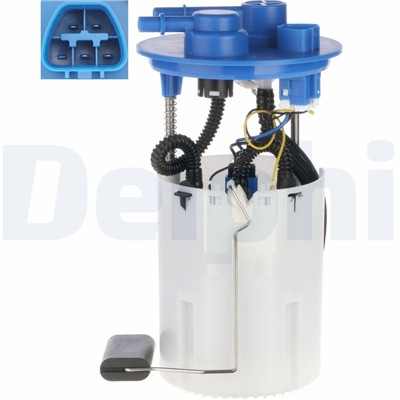 DELPHI FG2486-12B1 EAN: 5012759561324.